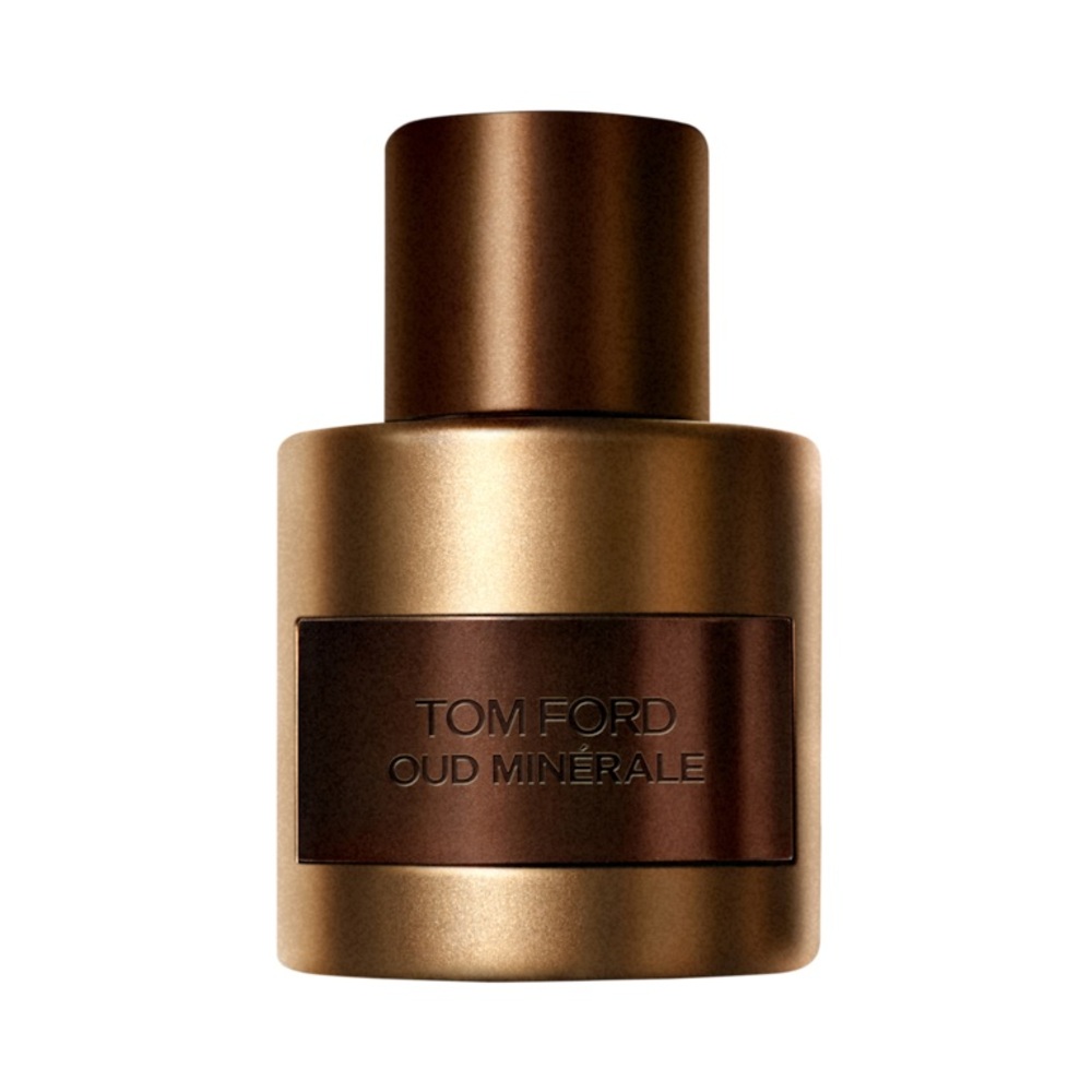 Tom Ford Oud Minerale New Without Box
